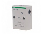 AZH-106 automat zmierzchowy z wewnętrznym czujnikiem światłoczułym F&F