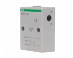 AZH-24V automat zmierzchowy z wewnętrznym czujnikiem światłoczułym F&F