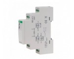 BIS-412 Przekaźnik bistabilny grupowy F&F