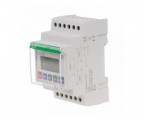 CLG-03 licznik czasu pracy CLG-03 F&F
