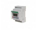 CRT-04 regulator temperatury CRT-04 F&F