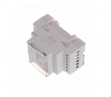 CRT-05 regulator temperatury CRT-05, bez sondy temp. F&F