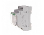 CRT-06 regulator temperatury CRT-06, bez sondy temp. F&F