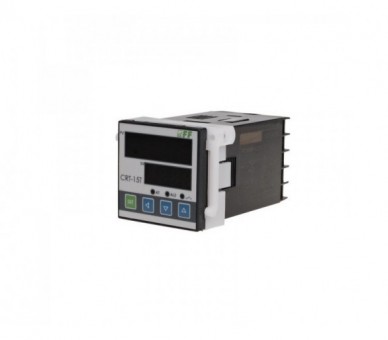 CRT-15T regulator temperatury CRT-15T F&F