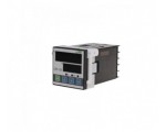 CRT-15T regulator temperatury CRT-15T F&F