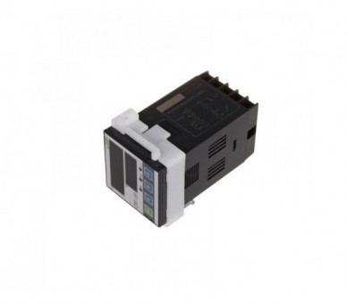 CRT-15T regulator temperatury CRT-15T F&F