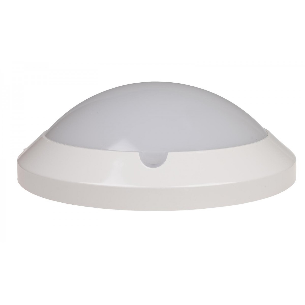 DRM-04 Plafoniera LED z czujnikiem ruchu F&F