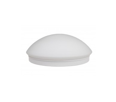DRM-06 Plafoniera LED z czujnikiem ruchu F&F