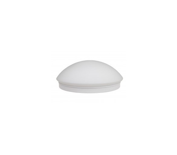 DRM-06 Plafoniera LED z czujnikiem ruchu F&F