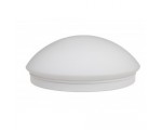 DRM-06 Plafoniera LED z czujnikiem ruchu F&F