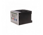 EPS-D-5A Elektroniczny przekaźnik silnikowy 5A F&F