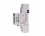 LE-01D licznik energii elektrycznej LE-01D, MID F&F