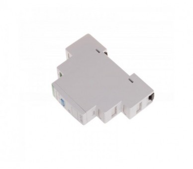 LK-712B-10-30V lampka kontrolna zasilania - jednofazowa LK-712 B 10-30V F&F