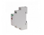 LK-712G-30-130V lampka kontrolna zasilania - jednofazowa LK-712 G 30-130V F&F