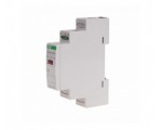 LK-712R-10-30V lampka kontrolna zasilania - jednofazowa LK-712 R 10-30V F&F