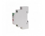 LK-714-5-10V lampka sygnalizacyjna zasilania-dustanowa LK-714 5-10V F&F