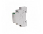 MAX-MB-1U-1 przetwornik pomiaru napięcia, jednofazowy, z wyjściem MODBUS RTU F&F