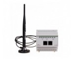 mH-Mrg Moduł GSM F&F