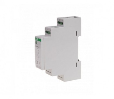 MPG-03-12-48V mostek prostowniczy MPG-03 12-48V F&F