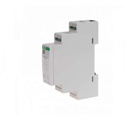 MPG-03-12-48V mostek prostowniczy MPG-03 12-48V F&F