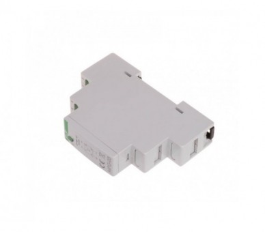 MPG-03-12-48V mostek prostowniczy MPG-03 12-48V F&F