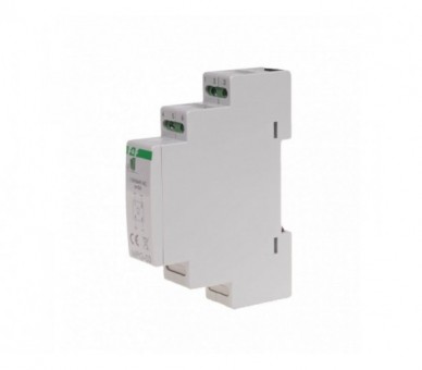 MPG-03-230V mostek prostowniczy MPG-03 230V F&F
