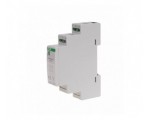 MPG-03-230V mostek prostowniczy MPG-03 230V F&F
