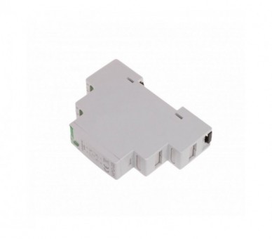 MPG-03-230V mostek prostowniczy MPG-03 230V F&F
