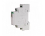 MAX-MR-AI-1 moduł rozszerzeń WEJŚĆ analogowych, z wyjściem MODBUS RTU, 1 moduł F&F