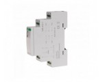 MAX-MR-AO-1 moduł rozszerzeń WYJŚĆ analogowych, z wyjściem MODBUS RTU, 1 moduł F&F
