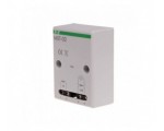 MST-02 soft start do lamp halogenowych, 230V, 8A, zaciski śrubowe F&F
