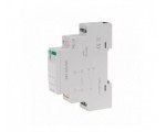 PK-1P-24V przekaźnik elektromagnetyczny PK-1P 24 V F&F