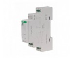 PK-2P-12V przekaźnik elektromagnetyczny PK-2P 12 V F&F
