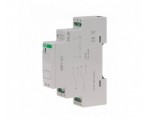 PK-2P-230V przekaźnik elektromagnetyczny PK-2P 230 V F&F