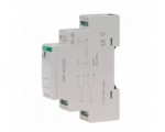 PK-2P-24V przekaźnik elektromagnetyczny PK-2P 24 V F&F