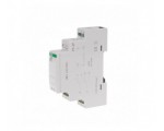 PK-2P-48V przekaźnik elektromagnetyczny PK-2P 48 V F&F