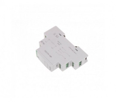 PK-2P-48V przekaźnik elektromagnetyczny PK-2P 48 V F&F