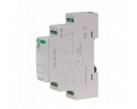 PK-3P-12V przekaźnik elektromagnetyczny PK-3P 12V F&F