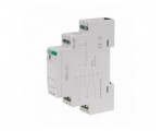 PK-3P-230V przekaźnik elektromagnetyczny PK-3P 230V F&F