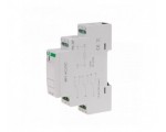 PK-3P-48V przekaźnik elektromagnetyczny PK-3P 48V F&F
