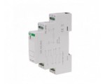 PK-4PR-12V przekaźnik elektromagnetyczny PK-4PR 12V F&F