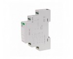 PK-4PR-230V przekaźnik elektromagnetyczny PK-4PR 230V F&F