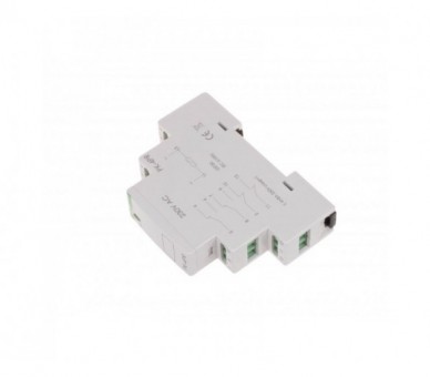 PK-4PR-230V przekaźnik elektromagnetyczny PK-4PR 230V F&F