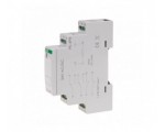 PK-4PR-24V przekaźnik elektromagnetyczny PK-4PR 24V F&F