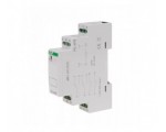 PK-4PR-48V przekaźnik elektromagnetyczny PK-4PR 48V F&F