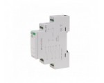 PK-4PZ-48V przekaźnik elektromagnetyczny PK-4PZ 48V F&F