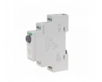 SCO-811 ściemniacz oświetlenia SCO-811 montaż na szynie DIN zasilanie 230V AC 350W F&F