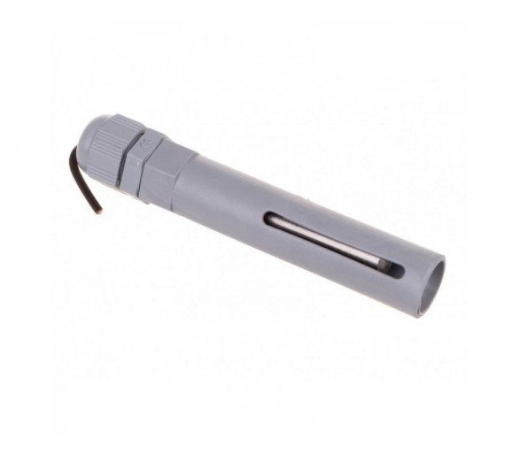 SONDA-PZ2 sonda do PZ-829 F&F