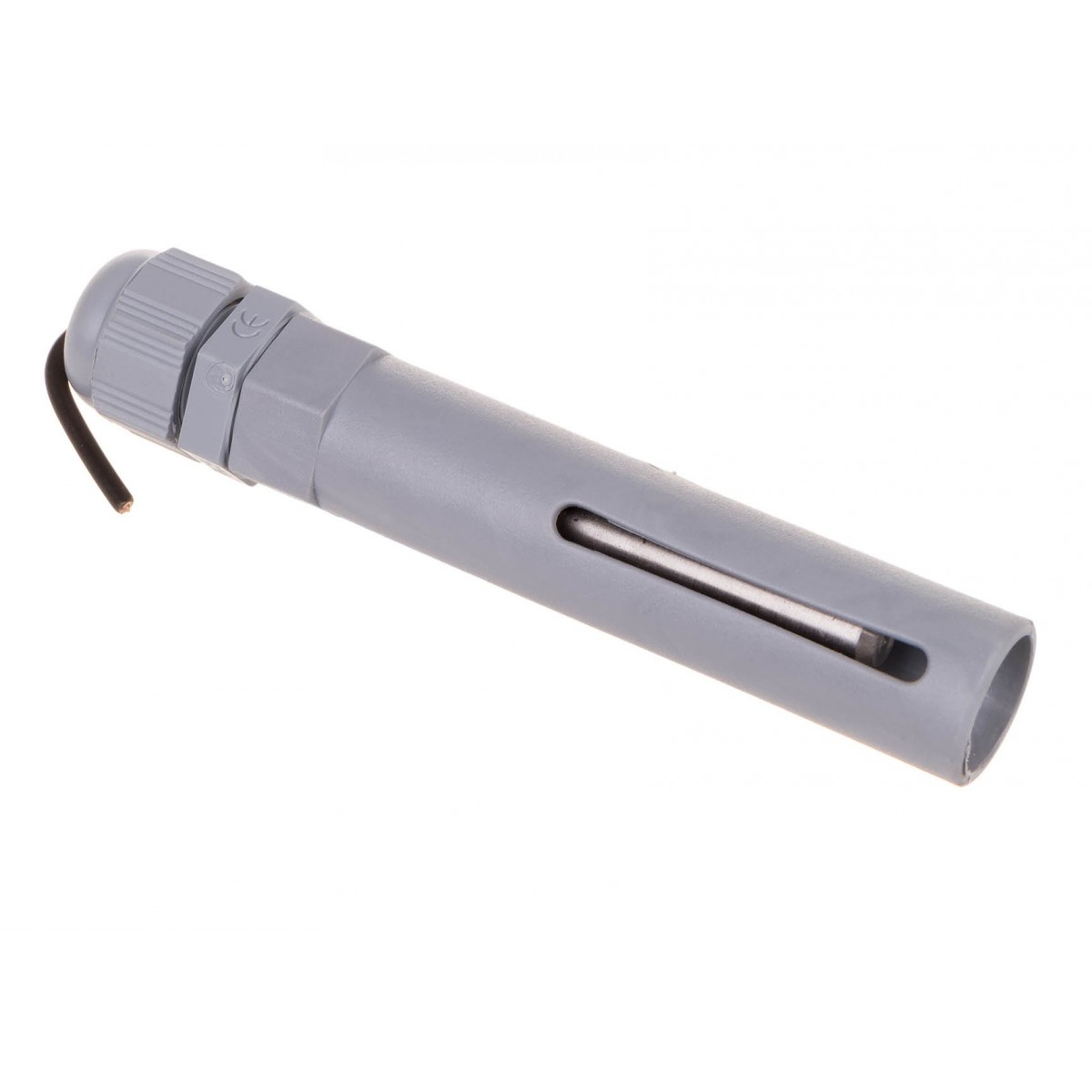 SONDA-PZ2 sonda do PZ-829 F&F