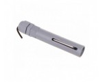 SONDA-PZ2 sonda do PZ-829 F&F